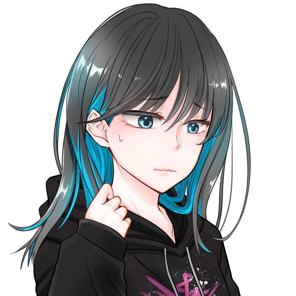 仕事でミスして落ち込む彼女の励まし方 共感 で高感度爆上げ